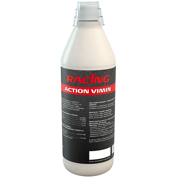 Racing Action Vimin product image