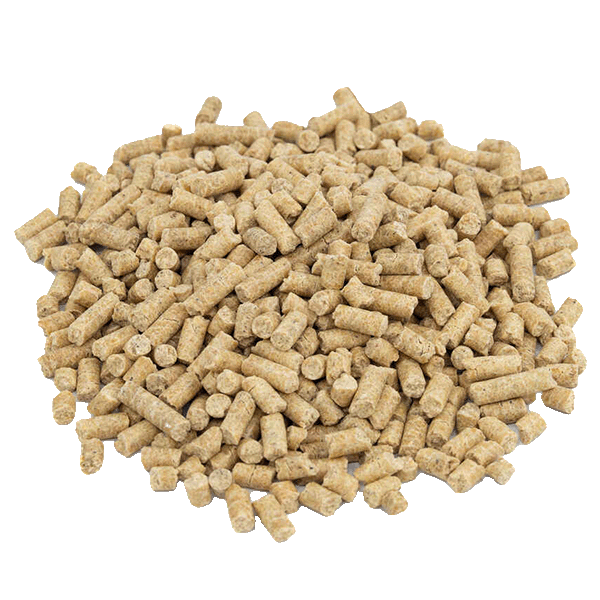 Soijarouhe product image